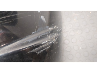 Бампер  Honda Civic 2006-2012 задний   