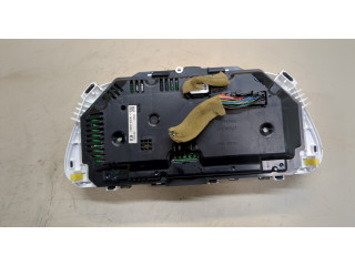 Панель приборов  Toyota RAV 4 2013-2015       8380042K91     