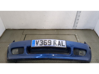 Бампер  BMW Z3 передний   8397514