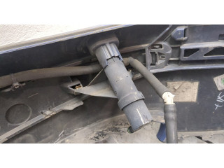 Бампер  Volkswagen Touran 2003-2006 передний   
