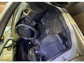 Блок БСМ  Citroen C4 2010-2015          1.6