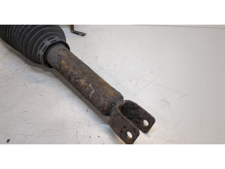 Стойка амортизатора  Audi A8 (D3) 2005-2007 4E0616002F     