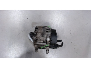 Генератор  Volkswagen Touareg 2014-2018       059903023NX    3.0 дизель