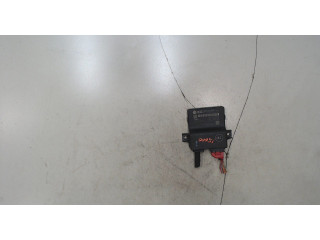 Блок комфорта  Audi A5 2007-2011      8T0907468P   