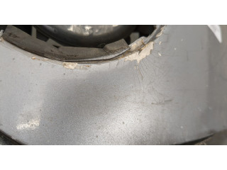 Бампер  BMW X3 E83 2004-2010 передний   