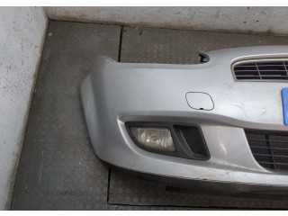 Бампер  Fiat Bravo 2007-2010 передний    735414394