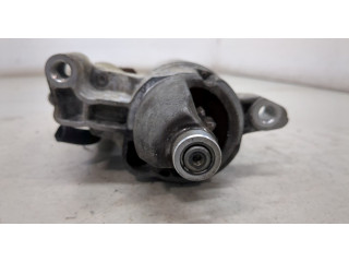 Стартер  Audi A4 (B8) Allroad 2009-2016   03L911021G   