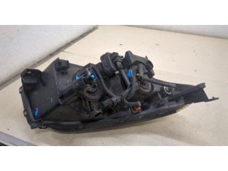 Фара передняя  Toyota RAV 4 2006-2013 левая 