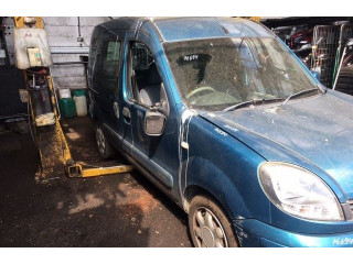 Бачок омывателя  Renault Kangoo 1998-2008 7700308814    1.6