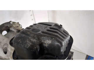 Генератор  Pontiac Vibe 2 2008-2010           