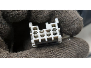 Зеркало боковое  Honda CR-V 2001-2006  правое           