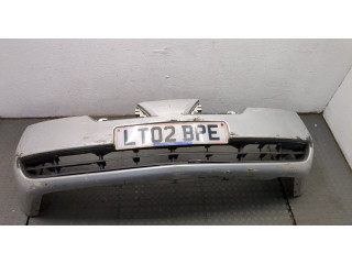 Бампер  Nissan Primera P12 2002-2007 передний     62022AU340