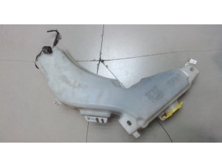 Бачок омывателя  Dodge Journey 2008-2011 05116307aa    