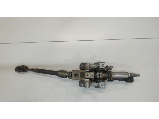  рейка  Колонка рулевая  Honda CR-V 2007-2012      
