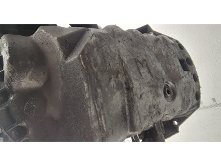 Форсунка топливная  Renault Scenic 2003-2009         