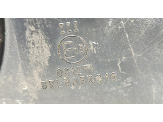 Зеркало боковое  Jeep Patriot 2007-2010  левое           