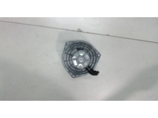 Моторчик печки  Chevrolet Kalos 4051026    4051026   