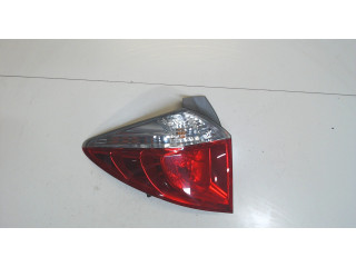 Задний фонарь     8156152730   Toyota Verso-S 