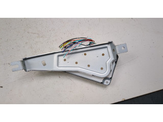 Блок комфорта  Honda Civic 2015-2021      39380tgge0  