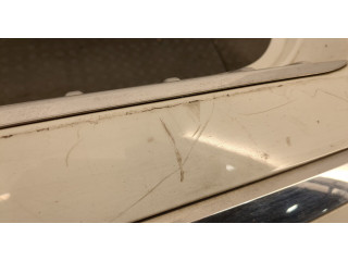 Бампер  Volkswagen Touareg 2014-2018 задний   7P6807421F, 7P6807521K