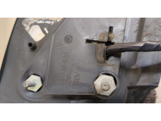 Зеркало боковое  Dodge Caliber 2006-2013  правое           5115298AB, 68000024AA