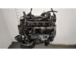 Форсунка топливная  Honda Accord 7 2003-2007         