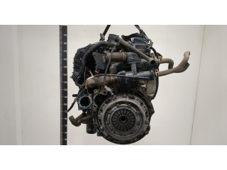 Генератор  Jeep Patriot 2007-2010           