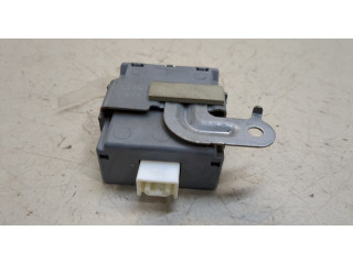 Блок комфорта  Pontiac Vibe 1 2002-2008        