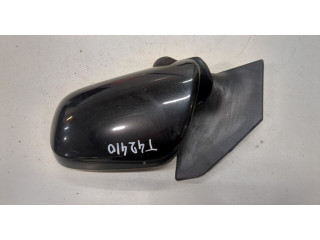 Зеркало боковое  Toyota Avensis 2 2003-2008  левое           8790605130