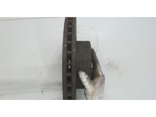 Диск тормозной  BMW X3 F25 2010-2014 2.0  передний     34106879122      