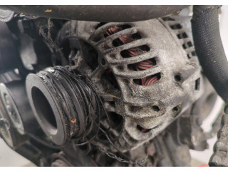Форсунка топливная  Rover 75 1999-2005    MKG100270     