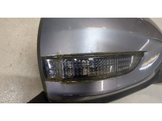 Зеркало боковое  Subaru Legacy (B14) 2009-2014  правое           91036AJ240, 91036AJ021