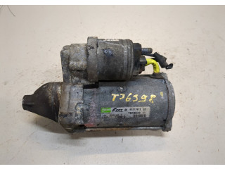 Стартер  Opel Corsa D 2006-2011 1.3  55217672   