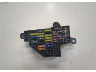 Блок предохранителей  Volkswagen Passat CC 2008-2012      3C194183     2