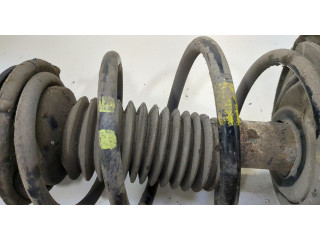 Стойка амортизатора  Toyota RAV 4 2013-2015 4851080601, 4813142760     