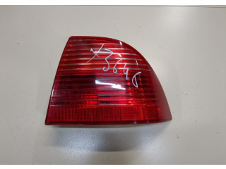 Задний фонарь     12755796   Saab 9-5 2005-2010 