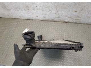 Интеркулер  Volkswagen Passat 6 2005-2010 1.9  3C0145805R    