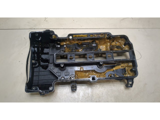 Клапанная крышка двигателя ДВС  Opel Corsa D 2006-2011 1.4     