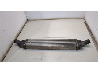 Интеркулер  Audi A4 (B8) 2007-2015   8K0145805G    