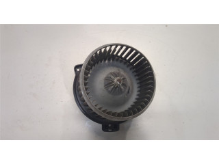 Моторчик печки  Honda CR-V 2002-2006 0130101602, mf0160700600     0130101602, mf0160700600   