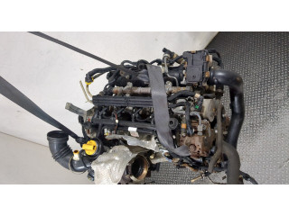 Форсунка топливная  Fiat Punto Evo 2009-2012         