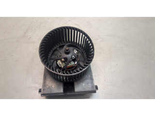 Моторчик печки  Volkswagen Golf 5 2003-2009 1j1819021a      1j1819021a   