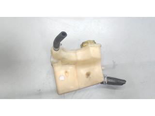 Бачок расширительный  Ford Ka 1996-2008 1134883, 1S518K218-AC    1.3