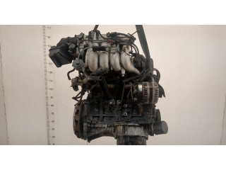 Генератор  Hyundai Santa Fe 2000-2006       3730038400    