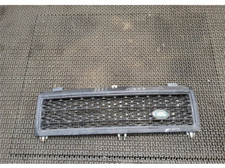 Решетка радиатора  Land Rover Range Rover 3 (LM) 2002-2012               DHB000041LPO, 1H4Z8200AAB