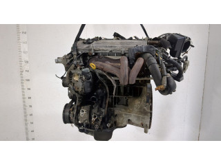 Генератор  Pontiac Vibe 2 2008-2010           