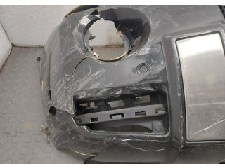 Бампер  Mercedes ML W164 2005-2011 передний   