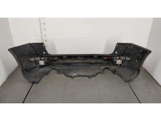 Бампер  Audi Q5 2008-2017 задний   8T0907568B, 8T0907566B