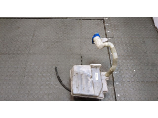 Бачок омывателя  Skoda Yeti 2009-2014 1K0955453S, 7M0919376, 3B7955681   