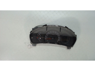 Панель приборов  Suzuki Swift 2011-       3411071L11, 3411071L0, A2C3299340001    1.4  Бензин